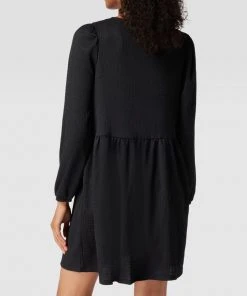 Vila Minikleid Mit Allover-Muster Modell 'Vicaia' - Schwarz 9 Vila Minikleid Mit Allover-Muster Modell 'Vicaia' - Schwarz -Vera Wang Shop 94qkikie6go4qiq585238l9p750l8i2l655l4dhh619k2d296kql4l2l6h2j4ja29p14sii56h9l8iik8l3m4oj3cphm6e3371i64c1k6ss3coj5ccs62p3374sj8ohg6osm6e8