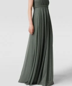 TROYDEN COLLECTION Abendkleid Mit Taillenpasse - Mint -Vera Wang Shop 94rjagaf9t3l2gae6195claa850kehpia175cghj7533aj2190ok6khi6spkeghi60sj2iaj8ta30d21953m2chj6hij8dpl6ss34ohk6srjcoj671hj4c1o6pi3ipj56srj4dg