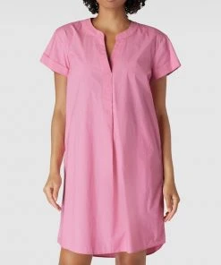 Jake*s Casual T-Shirt-Kleid In Minilänge - Rosé -Vera Wang Shop 9555cc2l75ajehph9t548la794sj6c2284pkshqa652jad2a69336kii75846kqc90ojcl2i7193aghh6ko34e9hcgrjiopn60qj0e9kc4q3coj371j38cj16lij0pj1c9gjedo