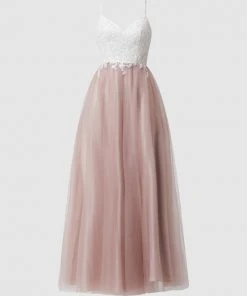 Vera Wang Shop -Vera Wang Shop 95834h1j9db44iq19sp4ucq88923ij219tb5ci9h6l5jcdida56j4c2g6kol2ga264oj8gi16l4k2jada8o3gcr274r3ac9o74rm4cpkchgj0o9k60o62dpmcdh3gd3168rjgpg