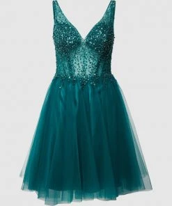 Vera Wang Shop 24 Vera Wang Shop -Vera Wang Shop 98o3gjqf6d6kgkpg6l64uli48os56d2l656jihpgad0kiiaj6d6lciakapa32iq16takck1n6l4jik249ko3ephmckqmac3471gj0c1kc8p64e1k6gqj6p3365ijcd1lcos38c8