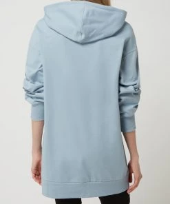 Only Sweatkleid Im College-Look Modell 'Zoey' - Blau 9 Only Sweatkleid Im College-Look Modell 'Zoey' - Blau -Vera Wang Shop 98okij23656jee2a617kij228t93ikq79l9k2j9m6t1jci9ka1750c9jada52daa9tb4eda4893j6lho9p3j4dr474p68c326tij0d9kcgp66ob561ij2phg68p3ec34ckojgp8