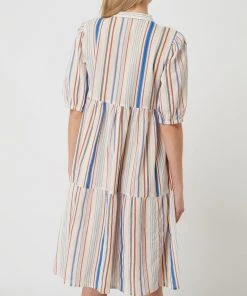 Fransa Kleid Im Stufen-Look Modell 'Fanadja' - Offwhite 9 Fransa Kleid Im Stufen-Look Modell 'Fanadja' - Offwhite -Vera Wang Shop 98q5ac266153ili3ad73ed1o6h350e2a89356hii8go4mh279gsked9l857kqkpj9l8jci1ga15kue9m693jccj56gr68pj471h3gdpkc8qj4o9j6th3ecr4c8pjadpmccom8co