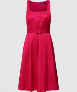 Vera Wang Shop -Vera Wang Shop 98ql6l9i8cs42l25ap2kue2f90ol0jpka58kcd1l8oskuia59l24cdal9h4kodig75258da960o38ka58co66cpiccr3ec346gp3iohk69gjce9ochgj0choclh6adj4chj68e0