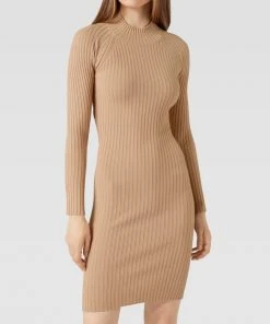 Guess Knielanges Kleid In Ripp-Optik - Sand 8 Guess Knielanges Kleid In Ripp-Optik - Sand -Vera Wang Shop 98rjek9na924cl296gp4akhl712kgc2l91alajq2713k6gi79d93gi27a8rjajq78da38k9n8sq52c2i9t3m6dr3ckomae9mckr36c1k61gjae9l65i3acj4c5hjec1j6sq34co