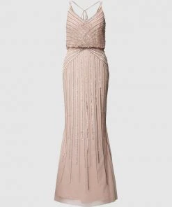 Vera Wang Shop 22 Vera Wang Shop -Vera Wang Shop 99248la2ap64gc2h890kikhh8co4ckq2al14ska46db3ah1h6d24mj1m615l4hhi84pkgka26h6kueamaoo36d9mc4rm4dpl68q62chk6or64e9l71j38d9n70pjgdj3c4rm4dg