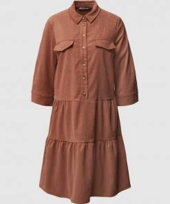 Betty Barclay Knielanges Kleid In Cord-Optik - Mittelbraun 6 Betty Barclay Knielanges Kleid In Cord-Optik - Mittelbraun -Vera Wang Shop 99656ji76d7kodqe9l1l6j2m858j2chm61246c29ahal6k2d9hb4eli7a0sked2f95430l299lal6jqe8t3mae9ocpi3echo6krj0ohk61gj0ohp68s3ecr16dj38d3560p6cdo