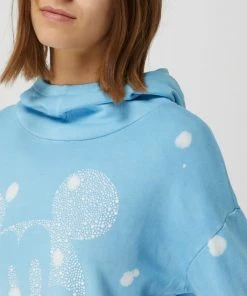 Princess Goes Hollywood Sweatkleid Mit Disney©-Print - Hellblau -Vera Wang Shop 998jccq3857kakpk6h1kgkq76563alhp659kmdqb9opl0l2764o4qkq68l830l2i6kp3cjiga18l2ha6a8o66p1ic4s66dpk6co3ce9k75im4ohh70s6cohm60ojiohocgsjee8