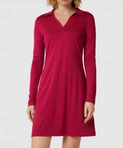 Esprit Knielanges Kleid Mit V-Ausschnitt - Kirschrot -Vera Wang Shop 99a3ckiba59jckaga8rkkiad8tb3ccqaako4uc1n6cskacqfagsj4cia6cq38kihacsk2ia6a4r4kjab98o34c9pcdh3ac336ks34cpk6cs36oj574s6apb5cdj32cb66so3io8