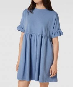 Jake*s Casual Minikleid Im Oversized-Look - Ozean Blau -Vera Wang Shop 99a4oc1g8p0kcipj6sojei2f7524ida198rkika68t5kqh1n9orjiiihap34ihhj9l5kgkpnaosl4lhl8co38phjccqjapj265j34c9k64o38e1m6sr3adpoc4pj4c1n6hgj6oo