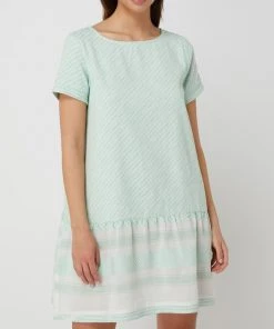 SUMMERY Copenhagen Minikleid Mit Tiefem Rückenausschnitt Modell 'Gina' - Mint -Vera Wang Shop 9d8l0li69db3ce22ah2keiqda94kala98d5jgdq26kpkci2m89348l9g9p450hpj8lb56e1i9t7kadida8o32c9i71j3eoph74rj8phkckoj4o9nc4s34chmcgomcc316hi3ip0
