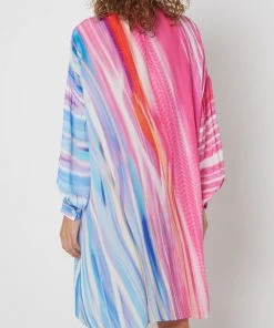 Yippie Hippie Kleid Im Batik-Look - Blau -Vera Wang Shop 9gp56j9m9l0jah9n8lakgdqa8kqk8ia56h9l2ca5754kch2g8h8kukhpa59kii278t8kid9g95a56ki298o66chmcoq68p9mclhjiopk70pjceb665i3ioj661h36or16cq3ee0