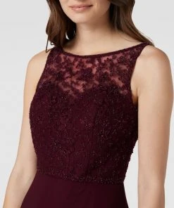 Laona Abendkleid Mit Floralen Stickereien - Rot -Vera Wang Shop 9grjgl2m99akak2ca1854iac9913cjq1aos38hid9p4kcl249t34qkqa9so4kc1m6kpl4g9g8p6kmc2f8h3j2cj175j36ohjc8s3cp1k6os62ohp74rm8dhp60qm6p9o6cqjcd0