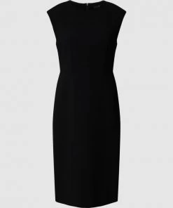 Windsor Cocktailkleid Im ärmellosen Design - Schwarz 6 Windsor Cocktailkleid Im ärmellosen Design - Schwarz -Vera Wang Shop 9h14ek21aksk8ii46tal2l9j9p252gqm9h2k8jqk6l156cqg6h63ada484oj6la26984sd9k8opkalhk9oo36dj568p62phh6gsm8p1k6sqjae3374sm8or66srj8c9mcdj3ad8
