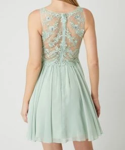 Laona Cocktailkleid Mit Floralen Stickereien Und Ziersteinen - Mint -Vera Wang Shop 9h2jcji6752j8h23692jai2j69akuga26184mg9ha1854d2i6cs32l2d9lalahif956jac2e9hb5acadaco36phk60p3gopgcos36e1k65i6ae36cph66d1n6di38cb36srj6d8