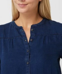 Camel Active Kleid Aus Lyocell - Dunkelblau -Vera Wang Shop 9h34cc2h71akcdqh8h3l4c9h91336gqi996k4lih8da3ckhj6h3lcl1ma5akahpn74p3akqi95230kig8co3ccpmccpjie1i6somac1k75ijgohhclh3idpm6hj62c3560rjco8