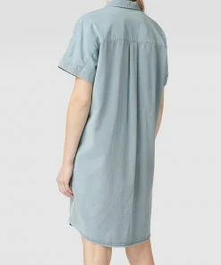 Jake*s Casual Knielanges Jeanskleid Mit Umlegekragen - Rauchblau -Vera Wang Shop 9h3kccih68okecqm8p4l0da29t54eipg6l2k4h249553ih9m69b3adi49d7k8jho88r46d2564plcj2l653jec1n6gr6achp6th66p1kcco6cob36goj4o9mcpgm8d356gqjic0