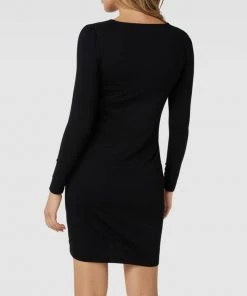 Mamalicious Umstands-Kleid Mit Drapierung - Schwarz 9 Mamalicious Umstands-Kleid Mit Drapierung - Schwarz -Vera Wang Shop 9h4ksiq86p548iij84p30iqf8913ega3950kcga86t456dida1b56l2865454e1i990l8iqc8p45cdqda4o3ephh68omac9mcgr62p1kccp3co9gcormccr260sj8c9kc8qm2cg