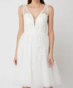 Luxuar Brautkleid Aus Tüll Mit Stickereien - Offwhite -Vera Wang Shop 9h54sd9mah5l8dhh6h14uh9k8golckih71234gql9l0jck9l9ss48cae9d13gcik95236dil8t6kke2384o68pj4cgpjepj66kp68dhk70om8e35ccp3ec3564o66d9i6cp3iog