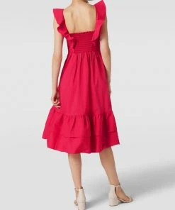 Jake*s Cocktail Cocktailkleid Mit Volantärmel - Pink 9 Jake*s Cocktail Cocktailkleid Mit Volantärmel - Pink -Vera Wang Shop 9h7jilaa9t54qj9m65akmca88p1j6die9t9kidqa6oq5aiqc6t9kokhm996k8ihkad4jicii9974ie299l3j8p1m6hgjidpn6cqjcd1k60q6aohgccrjgchh6sr3icphcli64co