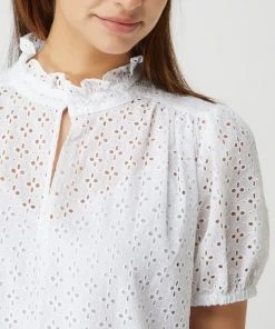 Second Female Kleid Aus Lochspitze - Weiß -Vera Wang Shop 9h84qja4ad742ghh6cpkojpn85b3ajab715kijil8p33cl9naor44e1p8p750di9ah7jijpl6l84ah2kah3jicb1cgsjcoj66pj34e1k6spj0ohicph3iob26kqjgohgc4sj8p8