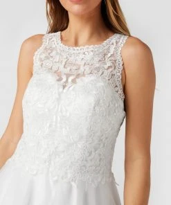 Mascara Cocktailkleid Mit Floralen Stickereien - Offwhite -Vera Wang Shop 9h9kki1oad73cihh714j0ipj9p44md1ia193cdaa6d7jidpp8h94mi9h9sq44ca2acqkihi9a0rjecq96h3j2d9pckp64d1p60sm6p1kcoq6ao9kc5gjcc1gccpjgdhkccoj2co