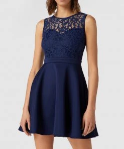 Lipsy Cocktailkleid Mit Floralen Stickereien - Marineblau 8 Lipsy Cocktailkleid Mit Floralen Stickereien - Marineblau -Vera Wang Shop 9hb52i2m6cs4uc2f8h8j0cifaoqj8c1oa9156h226l2kqi2g6d5l8cqfa4p50hqe6t6j6k2i64ojcg9pa93jecpn6kq66o9ic8p62o9k6co34o9o6sr34phh6co68cpk6ss6acg