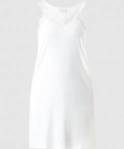 FREE/QUENT Kleid Im Lingerie-Look - Offwhite -Vera Wang Shop 9kr3ie1g9oqkadid616kihqd8ookoi1i9cr3il2g9d24qhpo9so5clak6p3jcd2d8ksk4cqh6cs34dqm6co3apj470qj6chnchgjic1kckqj6eb16phjidpi70s6cdpg70p3ac0