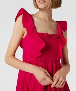 Jake*s Cocktail Cocktailkleid Mit Volantärmel - Pink 7 Jake*s Cocktail Cocktailkleid Mit Volantärmel - Pink -Vera Wang Shop 9l3lahhga5b3aci87574qcak8cqjic1hako4ah229l7jckah91844c9k757kah2g6t854kab6osj4d1j693j6e9p70rjcdj56ss62cpk61im2e1pc4r38ohmckp3cphn74p3ed8