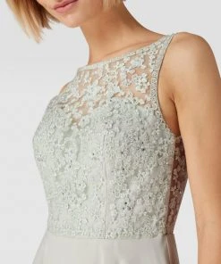 Laona Cocktailkleid Mit Floralen Stickereien - Mint -Vera Wang Shop 9l4l2ii86t756jik9h7j4jii9p1k6c9g6cskaka38l3kgj9g6co4khi76l8k8c9h6l94alhn71256la29t3mcdr668p6adph6hj64c9kckrjce9n70qj8chmckpm6d1m6cr6ad8