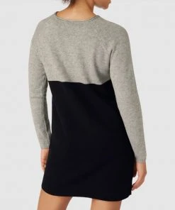 Only Strickkleid In Minilänge Modell 'ONLLILLO' - Mittelgrau -Vera Wang Shop 9l5kci9ja55j2e2l8l65al1j8d6jghii8p34gki86953ei289t5l2k256hb5ah27a8s34k2a8spkqkhka53jgohhcoo6ap1i70p3gdhk6hh62o9mc9j3gchnc9gm6ohh6os6ad8