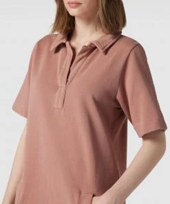 Tom Tailor Minikleid Mit Umlegekragen - Rosé -Vera Wang Shop 9l648cpi69454l9l893jacqj6lb4odpn9l0k4jid8crk6ca995746hab8t7j2gqc65534i9iap4j8kai60o6ce9n68oj8ob274qj6e9k74r38e9i6tj3ac1i64rj4e1hcgpm6d0