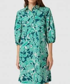 Christian Berg Woman Knielanges Hemdblusenkleid Mit Floralem Allover-Muster - Smaragdgrün -Vera Wang Shop 9opk2jiiad2j2jpp897kid1o9t73gii48ha4ci2m859lclic8d6j0k9ia0p34hab6grl2i2ja564akpp9oo3ae1g68r66p1h60qmac1k6ssj4e9j60q32d1m6cr3aohpcksm4e0