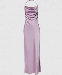 Paradi Abendkleid Mit Wasserfall-Ausschnitt - Flieder 6 Paradi Abendkleid Mit Wasserfall-Ausschnitt - Flieder -Vera Wang Shop 9os4iji76l54uc26al8k8eaf6l4j2h9g6914mghh857lcg9i7135ccqh8cs36gq28t63edpna8r50k1o9t3j0c9kcpgm2pj26os68p1k6pgm4ob468om8p9mc8o3ep1k71j6cdo