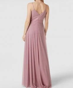 TROYDEN COLLECTION Abendkleid Mit Effektgarn - Mauve 9 TROYDEN COLLECTION Abendkleid Mit Effektgarn - Mauve -Vera Wang Shop 9p1kecqdah93aiifap9k8jaf6l75adai6tb58hqbalakmihpa5b48ca5ad2jcji46h64icq270q4gi2ba8o38opk69h6cdr36cp34d1k6oq34e316spj8p1icgqm4d1g6cqjao8