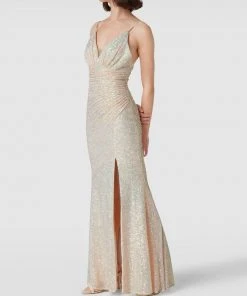 Mascara Abendkleid Mit Pailletten - Metallic Beige 8 Mascara Abendkleid Mit Pailletten - Metallic Beige -Vera Wang Shop 9p442lhl9l64cdida554uiq99184qd26991jccqb750k4gqe98r38lag912kmjae858kig9ja90jaiplah3m2dhjcos32o9p68r3iopk74sjie336ss32cb369j3ap9j60p30cg