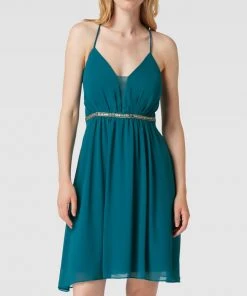 Jake*s Cocktail Cocktailkleid Mit Ziersteinbesatz - Smaragdgrün 8 Jake*s Cocktail Cocktailkleid Mit Ziersteinbesatz - Smaragdgrün -Vera Wang Shop 9p54qjpp717kuka69kokkg9i659k8dii658kcii58l44gl2h6l64okqh6sokoci8agsj2ii9a533gk2d88o66cb6c4sj4dj360omcdpk68pjeob3c4r64cplccrjed9ochhjad0