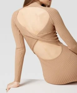 Guess Knielanges Kleid In Ripp-Optik - Sand 7 Guess Knielanges Kleid In Ripp-Optik - Sand -Vera Wang Shop 9p5j2ci26l652k2e8534qi2ead73ckqc71ak2jq889b30lhn6co4kjab88q32damako3gh2l719kqiic613j2cr6cpij4d1k64r38e9kc4o3io9j71i6ccr66hgj6php6sr68p8