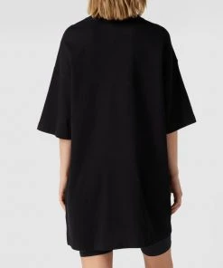 Tommy Jeans Minikleid Im Oversized-Look - Schwarz -Vera Wang Shop 9p5kmjic6l2j2h246124skq79l6jacqh9oskujad70sk8hie9or3gdie8d532i2k9p2k8iq78945cki36h3m8cj46or62ob56os6aphk75ijgo9o6crmce9o70q6cp1hcdj66p8