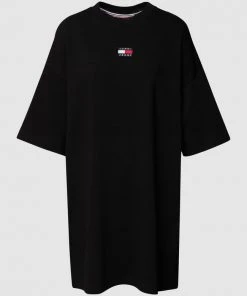 Tommy Jeans Minikleid Im Oversized-Look - Schwarz -Vera Wang Shop 9p63gcqa8h3jgd1oaco4ke2j9hb32hqa8ss4mdqh9cqj2da9713jaj1i90pksd2785a4uk1na8pjch1h6so6cd9gc8sj6d9p6kpj0p9k6spjae1h68rjgcppc4o30dhjc9j3aog