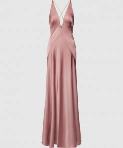 Vera Wang Shop 16 Vera Wang Shop -Vera Wang Shop 9p8l0cqi8cp4kca8ah0l4j1g6krkqea5657jai1oa1650kplagqj0e9k6d1j0ii389ajcd2d8lb44gq5713mcdb5chh62pj36grm4p9k68pjgob6cko62d33cdhjgdb4c9hj8og