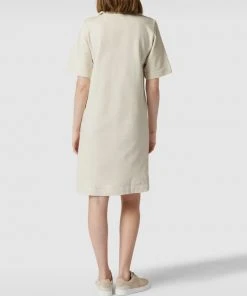 Tom Tailor Minikleid Mit Umlegekragen - Sand -Vera Wang Shop 9pb3aiq86so34ca2853k8gqdaks4ojig8cs4gja365138gpla0rk6iqe9h5laka1a8o52i1j6os3ij2f9ko38phoc8rjacr4corjec1k6pijao9j68r30p9hckq3acr175h32d0