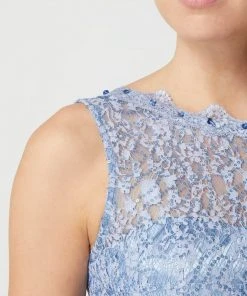 Laona Cocktailkleid Mit Spitze Und Chiffon - Lavendel -Vera Wang Shop 9sojika56gs5ci2m9cp4ukad8d74ui239t14ui2e8cs54hib8l3kqka76ta34dqe9t84kiq99tal0ghp9l3mcor5cpj30d1h70o3ap1k6dj62ohpc5i36c9k6ssj6p9kc5hm6e0