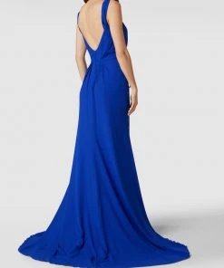 Vera Wang Bride Abendkleid Mit Taillenband Modell 'Johanna' - Royalblau 10 Vera Wang Bride Abendkleid Mit Taillenband Modell 'Johanna' - Royalblau -Vera Wang Shop 9sskcjhk8oojeli294skak1i8t15ciho650j2e1n8t850i9la4o42hik8t24ad24694l2ihp694koi9j6h3jad336di3cc3664q38e1k6ti38o9hclj34e34ckp3aphoc5im8c8
