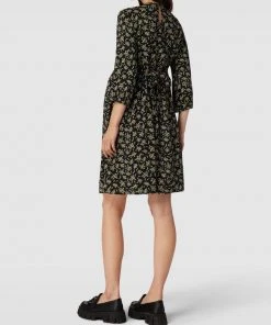 Mamalicious Knielanges Umstandskleid Mit Allover-Muster Modell 'ANNE' - Schwarz -Vera Wang Shop 9ssksjaf8l73aihi75al8di29h14qh9m98s52hqe70rl8chpagp3gj1i68okac2a6p954dhlap350gq18t3m4d9o6sojao9hckojiohk6cs38o9gchj3acb6ckr34dj665h3gd8