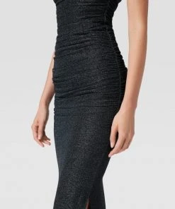 Paradi Abendkleid Mit Raffungen - Petrol -Vera Wang Shop 9t2kuea3614j6dii84skkdqaal4k8gq3acok4gpn8d13gj2d8h6l8l2f8d5j2cic894j0chn6t0kkdida0o68c9i6co64e9jclim6p9kclj32e3264sm2p1i71i38c1o61j3cc0