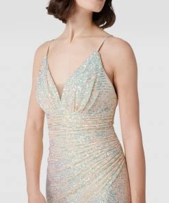 Mascara Abendkleid Mit Pailletten - Metallic Beige 7 Mascara Abendkleid Mit Pailletten - Metallic Beige -Vera Wang Shop 9t34cj1n6go4cial91akakpg6ksl6dqj9144mhq3ap2jglim9p9kadil913jagi69h5l8e25ah64agil9h3jccplc8om2e1i70qj2opk6pij6e9h61gjgohg70r6aeb3c5hj0c0