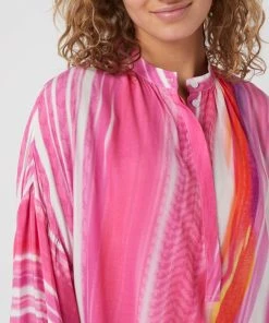 Yippie Hippie Kleid Im Batik-Look - Blau -Vera Wang Shop 9t436c9p9d2jidq58535ck9h6gskskpl9t55adae6h14gi9lap8keiqf95b3adhn9db38kig9ha4qd28693j2d1j70q6coj5cor62c9kc8pjge9l6oo38d1k6oqjioph6oo64e8