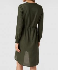 Mamalicious Still-Midikleid Aus Viskose - Dunkelgrün -Vera Wang Shop 9t6jee9pad532jpn6p548k1h6l1lciad9994egpg8p55chhg91a38gppacp4okhp88s54hai8db30di1al3jgoj16phm4d9o61h30e9k70smae9h6cp64cphcli64e9m64r3ao8