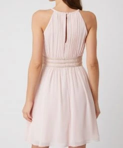 Jake*s Cocktail Cocktailkleid Aus Chiffon - Rosa -Vera Wang Shop 9t83eii58d5laii19gq5cjika11l2chk9p63ighh84okqi9n91436i1n6orksl27akr3eca66cql0k2b753j6d9k69h68c1icks30c9k64q66oj46oo6copg61h64db5cop38co